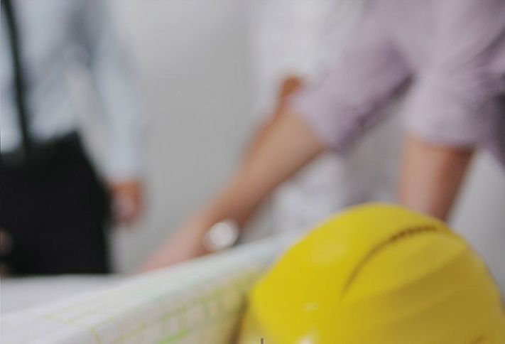 “Retro Holding” 295 min manatlıq podrat işləri yerinə yetirəcək