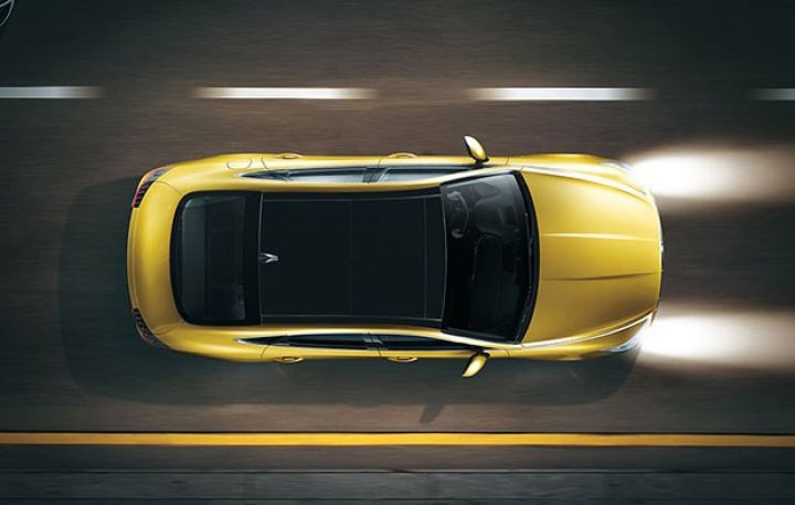 Məşhur Hyundai modelinin yeni versiyası Azərbaycanda satışda – QİYMƏT 