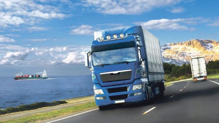 Azərbaycanın ən böyük özəl ixrac şirkətləri - REYTİNQ