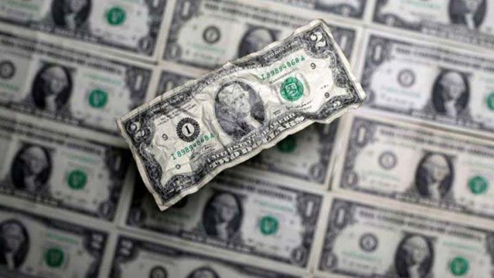 "Dolların 1.70 manatda saxlanılması Azərbaycan üçün çox bahalıdır"