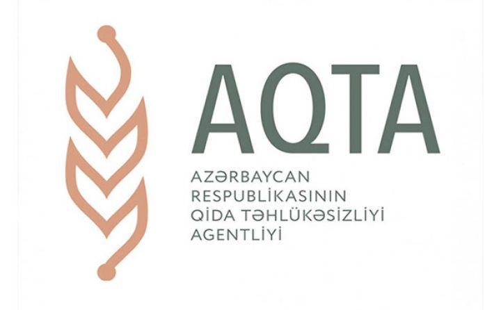 8 xəstəxanada ciddi nöqsanlar aşkarlanıb, sənədlər Prokurorluğa təqdim olunub