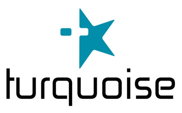 “Turquoise” Koronavirusla Mübarizəyə Dəstək Fonduna  ianə köçürdü