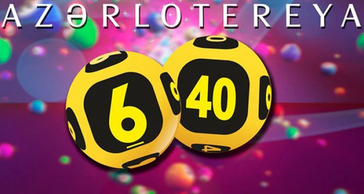 Azərlotereya dividend ödənişini 2 dəfə azaldıb