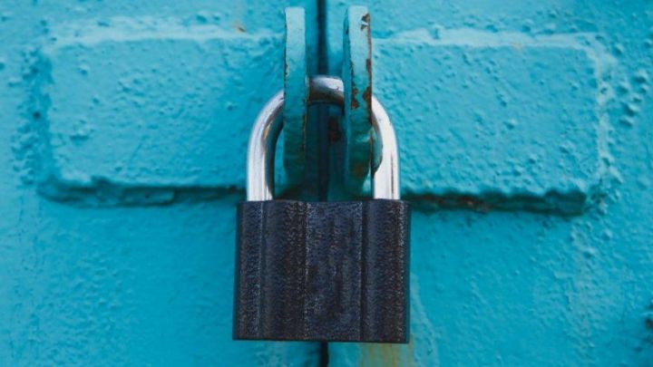 3 ayda Azərbaycanda 21 xarici müəssisə ləğv edilib