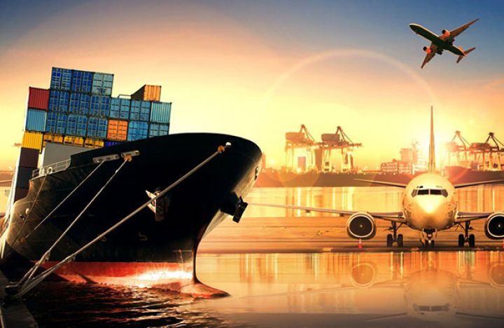 Azərbaycanın Qazaxıstanla ticarət dövriyyəsi kəskin azalıb