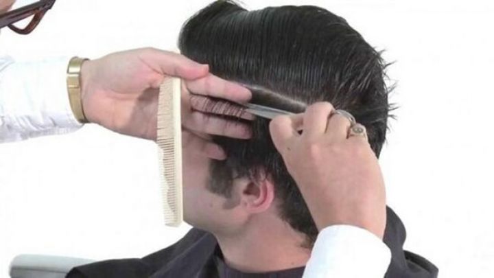 Bərbərlərin və taksi sürücülərinin vergi və sosial yükü 2-4 dəfə azaldılacaq