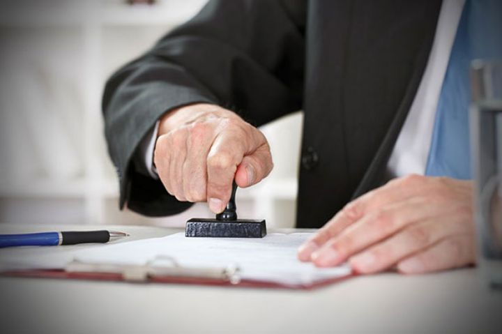 Bakıda 100 min manat kapital ilə daha bir şirkət yaradılıb