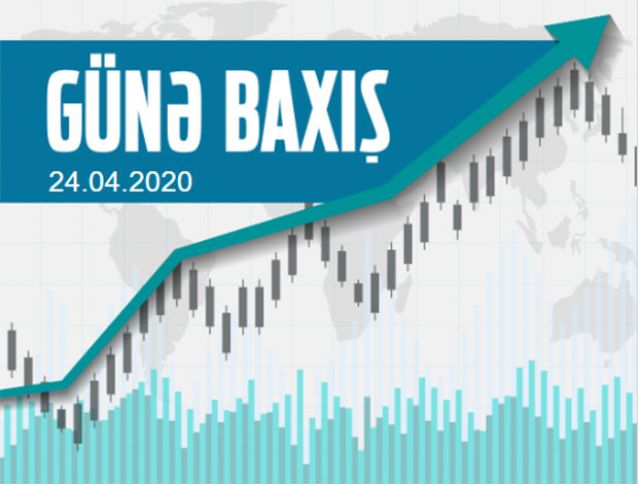EUR/USD məzənnəsi  düşməyə başlayıb