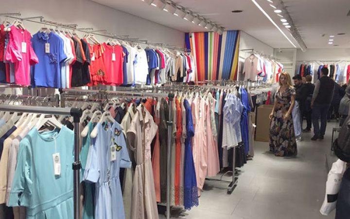 27 apreldən bu sahələrdə iş və xidmət bərpa olunur - SİYAHI