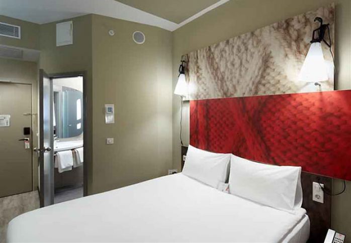 Mehmanxanaların gəlirindəki azalma məlum oldu - YERLƏRİN 87%-İ BOŞ QALIB