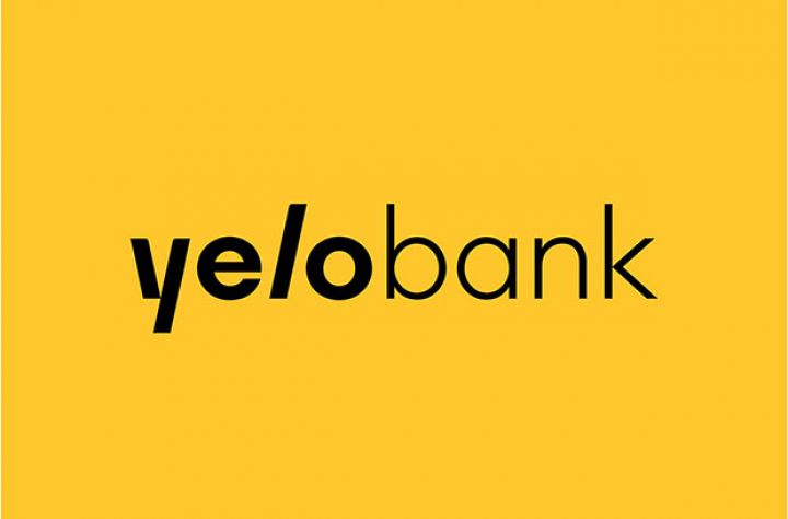 “Yelo Bank”ın vəzifəli şəxslərinin qanunsuz əməlləri ifşa edildi