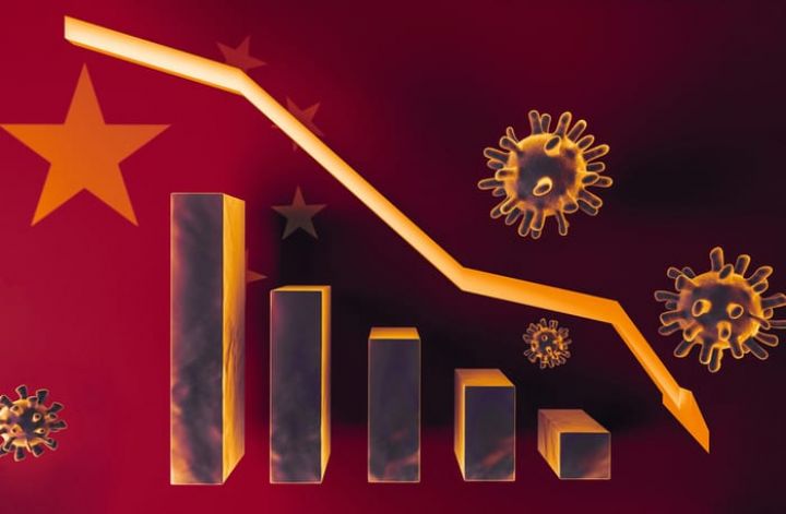 Azərbaycan iqtisadiyyatında azalma sürətlənib