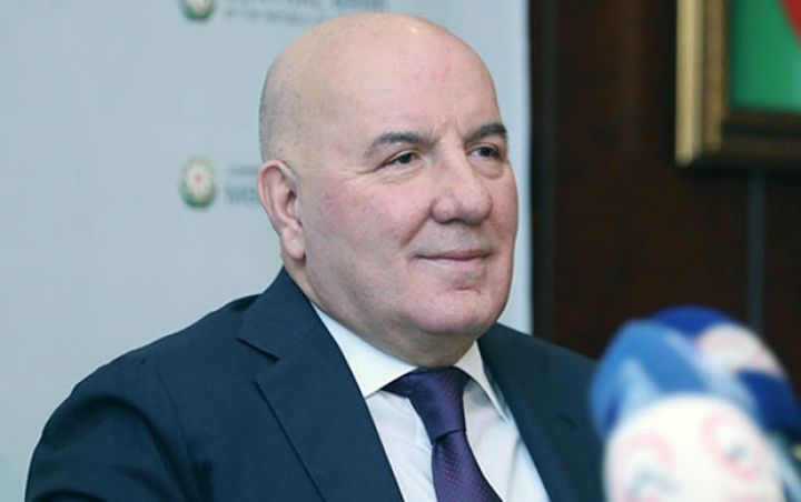 "AtaBank və Amrahbank-dakı əmanətlər stabil banklardan birinə köçürüləcək"