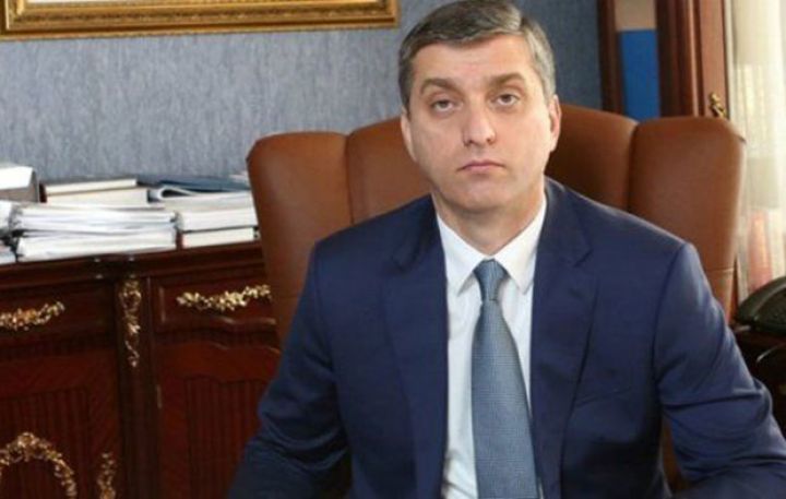 “Özəlləşmədən daxilolmalar hər il ən azı 1 milyard manat olmalıdır”