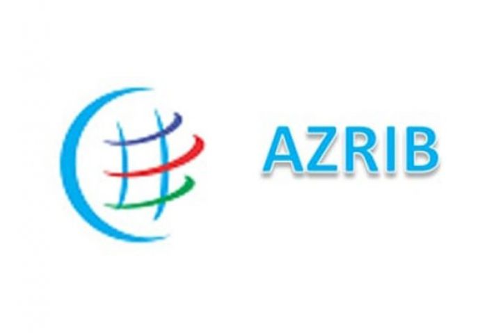 "AZRİB" şirkəti koronavirusla mübarizəyə dəstək oldu - MƏBLƏĞ