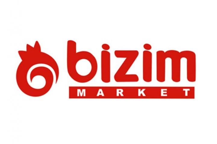 Bizim Market və Babək pr Maşın bazarı Fonda pul ayırdılar - MƏBLƏĞ