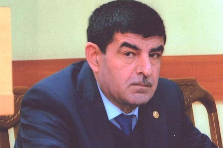 Xeyriyyəçi Kərimov Elmar Hacı oğlu Fonda pul köçürdü - MƏBLƏĞ