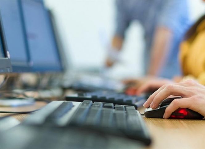 İşsiz şəxslərin müraciət günləri açıqlandı