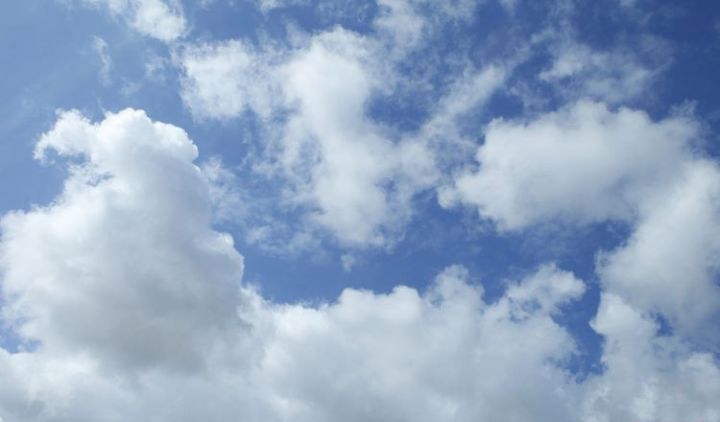 Sabahın hava proqnozu açıqlandı