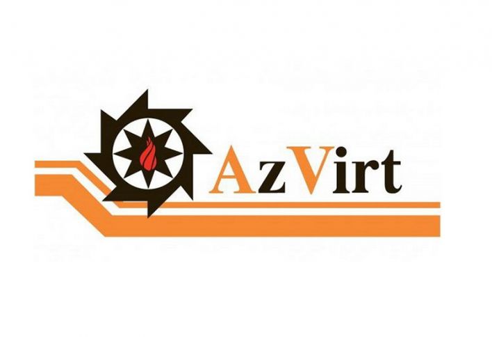 Azərbaycanın aparıcı yol tikintisi şirkətinin gəlirləri kəskin artıb