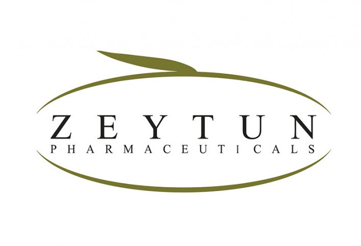 “Zeytun”a 5 milyon manatlıq sifariş