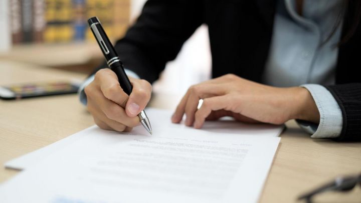 Dövlət Komitəsi 6 şirkət ilə təxmiən 23 milyon manatlıq müqavilələr imzaladı - YENİLƏNİB