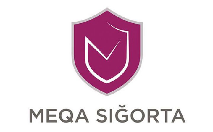 “Meqa Sığorta” çox toplayıb, az ödəyib