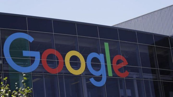 Google Türkiyədə ofis açır