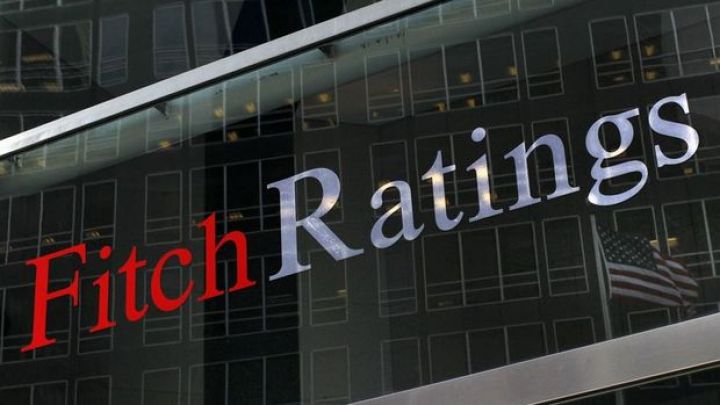 "Fitch": ABŞ-nin gömrük tariflərinin artırılması Azərbaycan banklarına minimal təsir göstərəcək