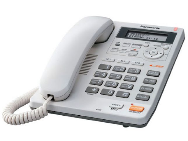 Azərbaycanın iri rabitə operatorunun gəlirləri azalıb