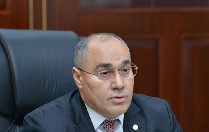 “70-100 milyon manat dövlət büdcəsindən yayınır”