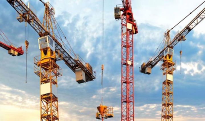 Füzuli şəhərində əhalinin sayı 50 min nəfərə çatacaq – Baş plan