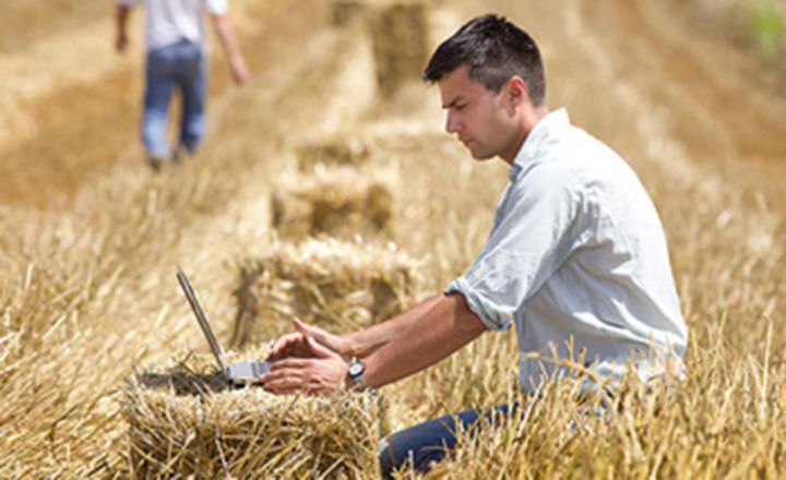 Azərbaycanda bəzi peşələr üçün – YENİ GƏLİR İMKANI – İLK DƏFƏ