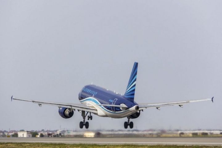 “Vətəndaşlarımızı zərurət olmadığı şəraitdə xarici səfərlərdən çəkinməyə çağırırıq”