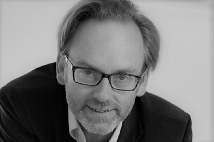 "Bonduelle"in baş direktorunu avtomobil vuraraq öldürüb