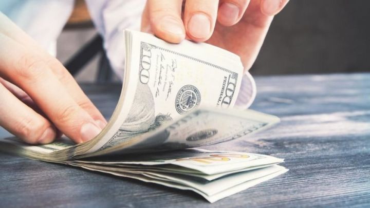 Sabahın rəsmi məzənnəsi müəyyən edilib