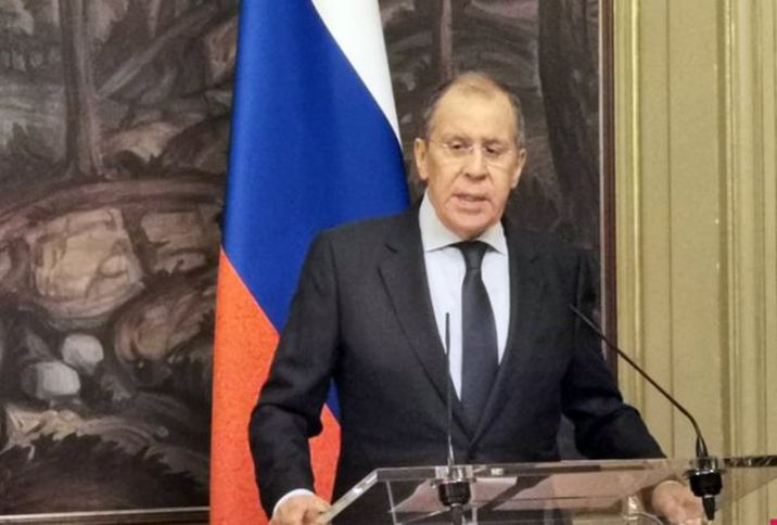 “Bakı ilə İrəvan arasında təmasların nə vaxt baş tutacağına azərbaycanlı və erməni həmkarlarımız qərar verəcək”