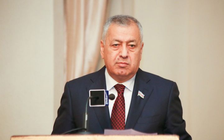 "Çoxlu şikayətlər alırıq, banklar həmin ailələrə güzəştə getməlidir"