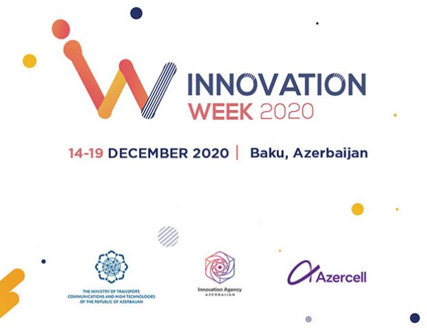 Azercell şirkətinin dəstəyilə jurnalistlər arasında müsabiqə elan olunur