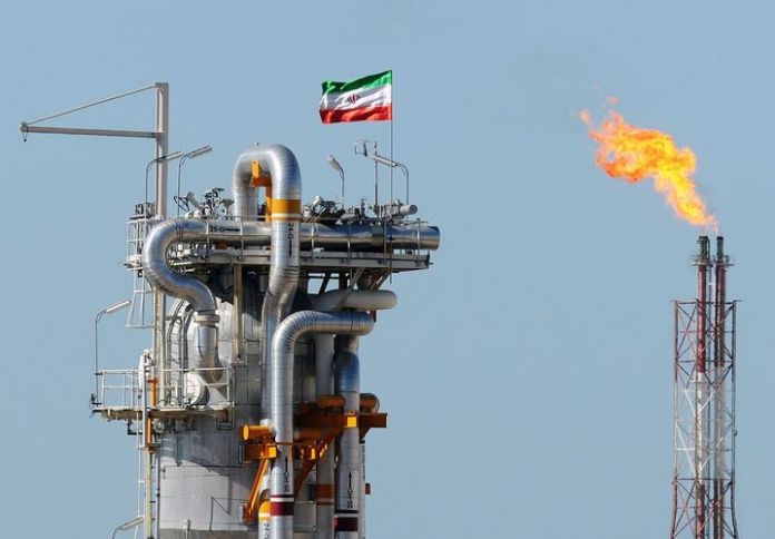 "Neft hasilatını artırmaq üçün heç kimdən icazə istəməyəcəyik"