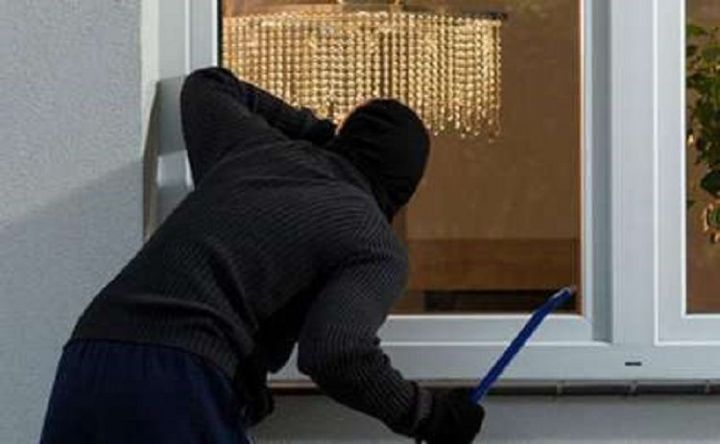 "Grand Qafqaz"da 10 min manatlıq oğurluq