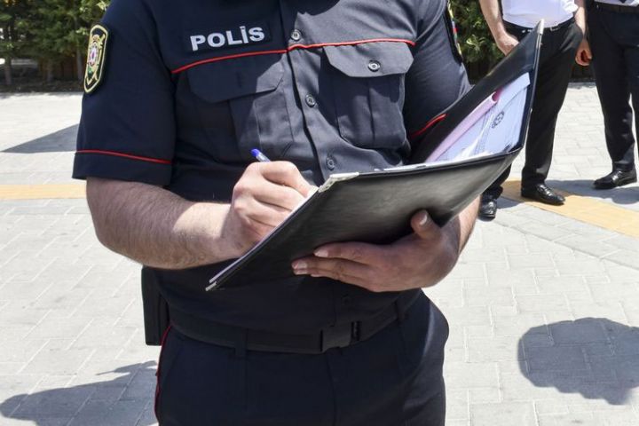 Sərt karantin rejimi onlayn satışda çətinlik yaratdı – SAHİBKARLARDAN ETİRAZ