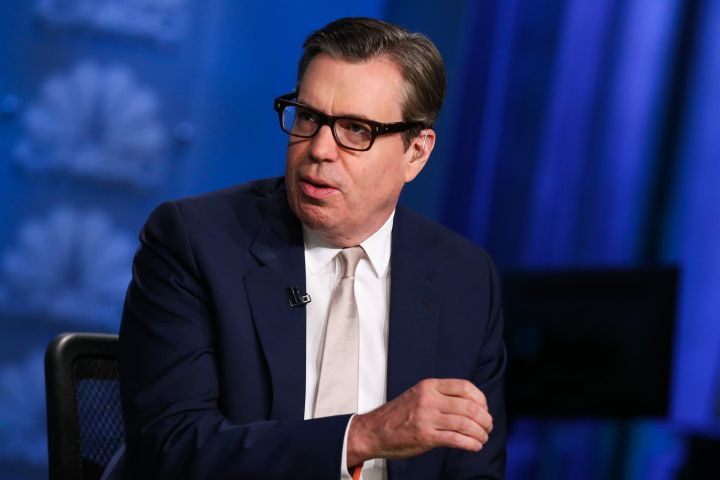 "Neft və əmtəə qiymətləri yüksəlməkdə davam edəcək"