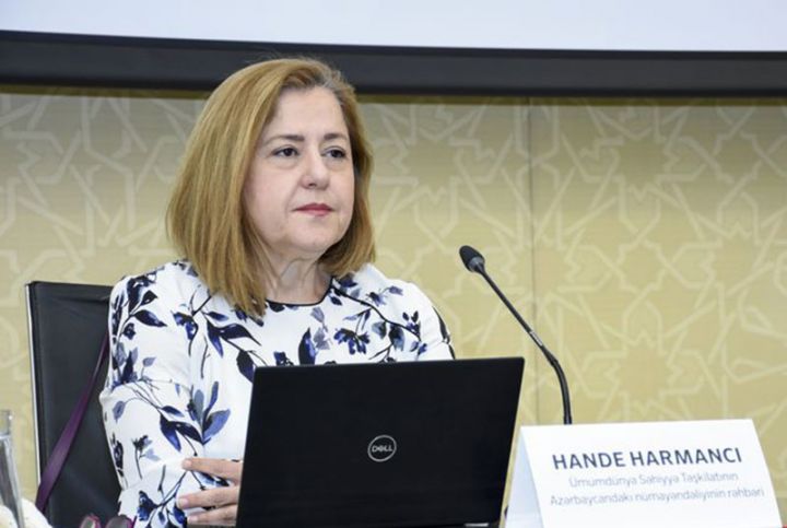 "Qarşıdakı 3 ay çox kritikdir"