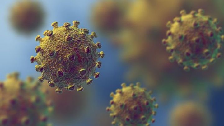 Azərbaycanda koronavirus ilə bağlı son vəziyyət açıqlandı