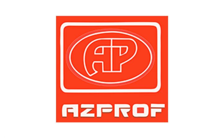 Ali Məhkəmədən “Azprof” ilə əlaqədar yaranmış mübahisə ilə bağlı yazılara münasibət!