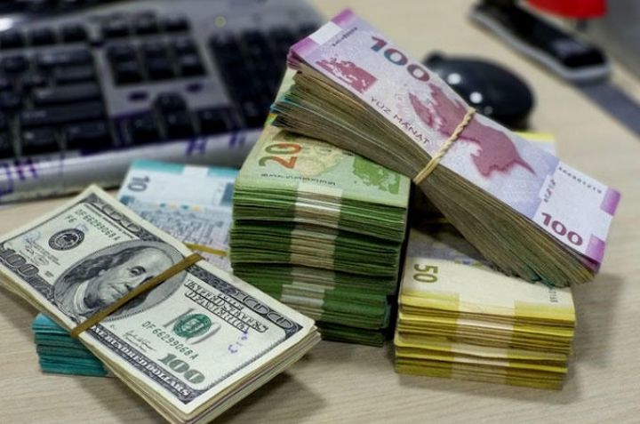 Böhran dövründə Azərbaycanın dövlət büdcəsi necə artırılacaq?