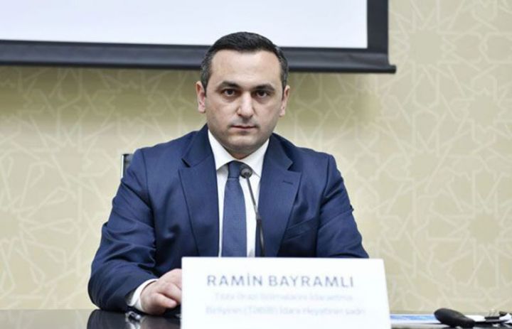 Azərbaycanda peyvənd etdirəcək şəxslərə COVID-19 pasportu  veriləcək