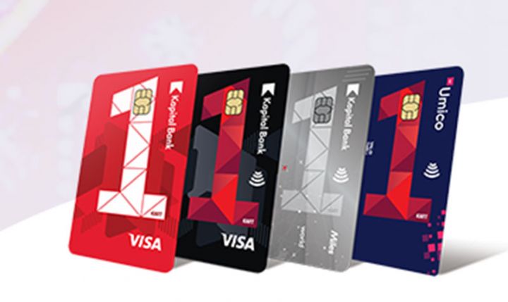 BirKart və “Ürəklər” artıq Şuşada!