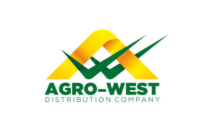 "Aqro-Vest" ailəsi cənab Prezidenti təbrik edir!